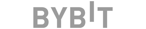 Байбит Лого
